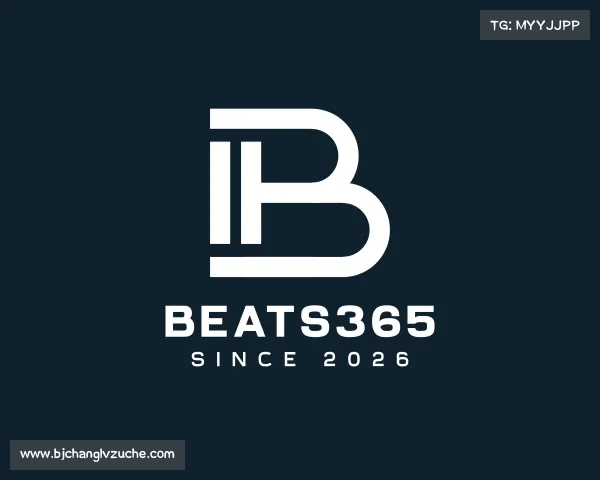 认识beats365